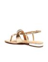 Sandalia-rasteira-couro-ouro-cecconello-2498010-1-d