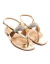 Sandalia-rasteira-couro-ouro-cecconello-2498010-1-e