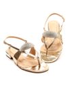 Sandalia-rasteira-couro-ouro-cecconello-2498010-1-f