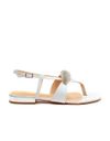 Sandalia-rasteira-couro-branco-cecconello-2498010-4-a