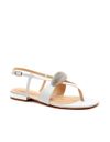 Sandalia-rasteira-couro-branco-cecconello-2498010-4-b