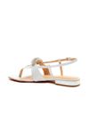 Sandalia-rasteira-couro-branco-cecconello-2498010-4-c