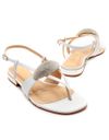 Sandalia-rasteira-couro-branco-cecconello-2498010-4-d