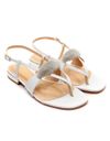 Sandalia-rasteira-couro-branco-cecconello-2498010-4-e