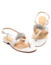 Sandalia-rasteira-couro-branco-cecconello-2498010-4-f