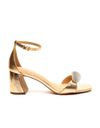 Sandalia-couro-ouro-salto-bloco-medio-cecconello-2591002-1-a