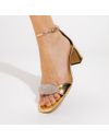 Sandalia-couro-ouro-salto-bloco-medio-cecconello-2591002-1-b