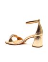 Sandalia-couro-ouro-salto-bloco-medio-cecconello-2591002-1-d