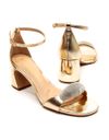 Sandalia-couro-ouro-salto-bloco-medio-cecconello-2591002-1-e