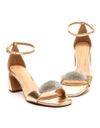 Sandalia-couro-ouro-salto-bloco-medio-cecconello-2591002-1-f