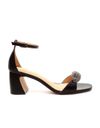 Sandalia-couro-preto-salto-bloco-medio-cecconello-2591002-2-a
