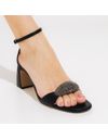 Sandalia-couro-preto-salto-bloco-medio-cecconello-2591002-2-b