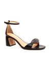 Sandalia-couro-preto-salto-bloco-medio-cecconello-2591002-2-c