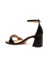 Sandalia-couro-preto-salto-bloco-medio-cecconello-2591002-2-d