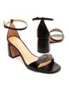 Sandalia-couro-preto-salto-bloco-medio-cecconello-2591002-2-e