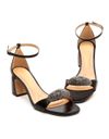 Sandalia-couro-preto-salto-bloco-medio-cecconello-2591002-2-f