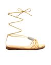 Sandalia-rasteira-couro-ouro-cecconello-2503005-1-