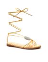 Sandalia-rasteira-couro-ouro-cecconello-2503005-1-c