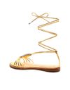 Sandalia-rasteira-couro-ouro-cecconello-2503005-1-d