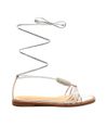 Sandalia-rasteira-couro-prata-cecconello-2503005-2-a