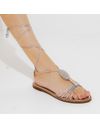 Sandalia-rasteira-couro-prata-cecconello-2503005-2-b