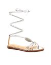 Sandalia-rasteira-couro-prata-cecconello-2503005-2-c