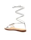 Sandalia-rasteira-couro-prata-cecconello-2503005-2-d