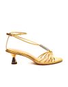 Sandalia-couro-ouro-salto-baixo-cecconello-2600003-2-a