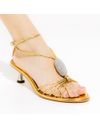 Sandalia-couro-ouro-salto-baixo-cecconello-2600003-2-b