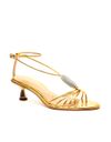 Sandalia-couro-ouro-salto-baixo-cecconello-2600003-2-c