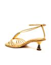 Sandalia-couro-ouro-salto-baixo-cecconello-2600003-2-d