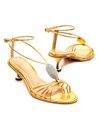 Sandalia-couro-ouro-salto-baixo-cecconello-2600003-2-e