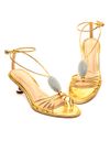 Sandalia-couro-ouro-salto-baixo-cecconello-2600003-2-f