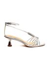 Sandalia-couro-prata-salto-baixo-cecconello-2600003-3-a