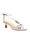 Sandalia-couro-prata-salto-baixo-cecconello-2600003-3-b