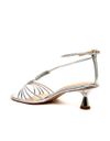 Sandalia-couro-prata-salto-baixo-cecconello-2600003-3-c
