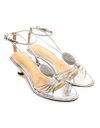 Sandalia-couro-prata-salto-baixo-cecconello-2600003-3-e