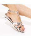 Rasteira-couro-prata-cecconello-2603002-1-b