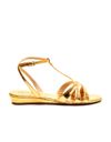Rasteira-couro-ouro-cecconello-2603002-2-a