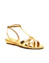 Rasteira-couro-ouro-cecconello-2603002-2-c