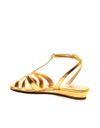 Rasteira-couro-ouro-cecconello-2603002-2-d
