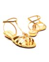 Rasteira-couro-ouro-cecconello-2603002-2-e
