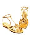 Rasteira-couro-ouro-cecconello-2603002-2-f