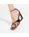 Sandalia-couro-onix-salto-alto-vazado-cecconello-2609001-1-b