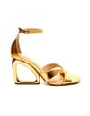 Sandalia-couro-ouro-salto-alto-vazado-cecconello-2609001-2-a