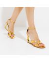 Sandalia-couro-ouro-salto-alto-vazado-cecconello-2609001-2-b