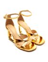 Sandalia-couro-ouro-salto-alto-vazado-cecconello-2609001-2-e