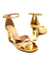 Sandalia-couro-ouro-salto-alto-vazado-cecconello-2609001-2-f