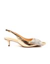 Slingback-couro-ouro-salto-baixo-cecconello-2473015-1-a