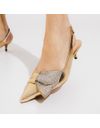 Slingback-couro-ouro-salto-baixo-cecconello-2473015-1-b